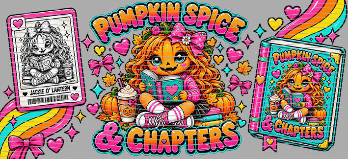 16oz Halloween-J12-4492